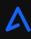 Appinventiv AI development company logo