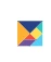 DataArt AI and software engineering logo