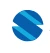 SoluLab AI development company logo