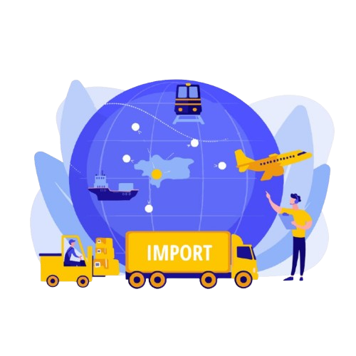 Start Your Logistics Software Project 
