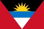 Antigua & Barbuda