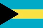 Bahamas