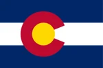 Colorado