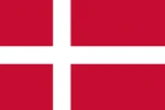 Denmark