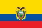 Ecuador
