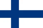 Finland