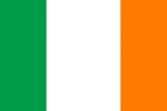 Ireland