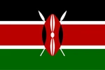 Kenya