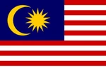 Malaysia