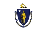 Massachusetts