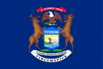Michigan
