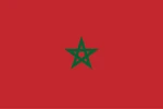 Morocco