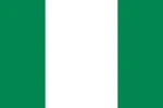 Nigeria