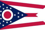 Ohio