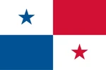 Panama