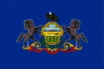 Pennsylvania