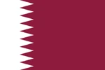 Qatar