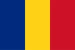 Romania