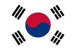 South Korea