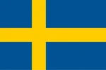Sweden