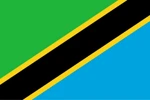 Tanzania