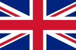 United Kingdom