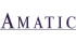 Amatic
