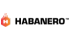 habanero
