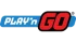 playngo