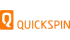 quickspin