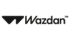Wazdan