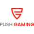 push gaming