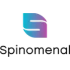spinomenal