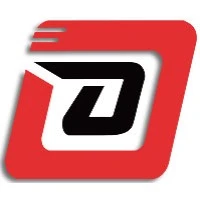 duplextech logo
