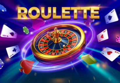Roulette