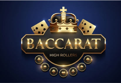 Baccarat