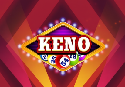 keno
