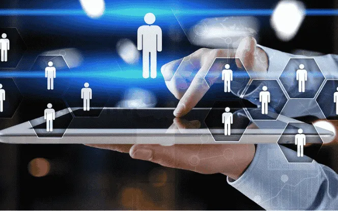 Hire a Software developer