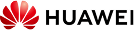 huawei_logo 1