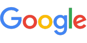 Google logo