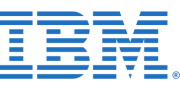 IBM logo