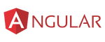 Angular