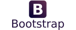 Bootstrap