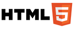 Html5