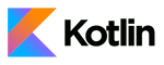 Kotlin
