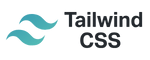 tailwind
