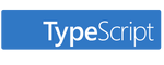 TypeScript