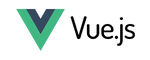 Vue.js
