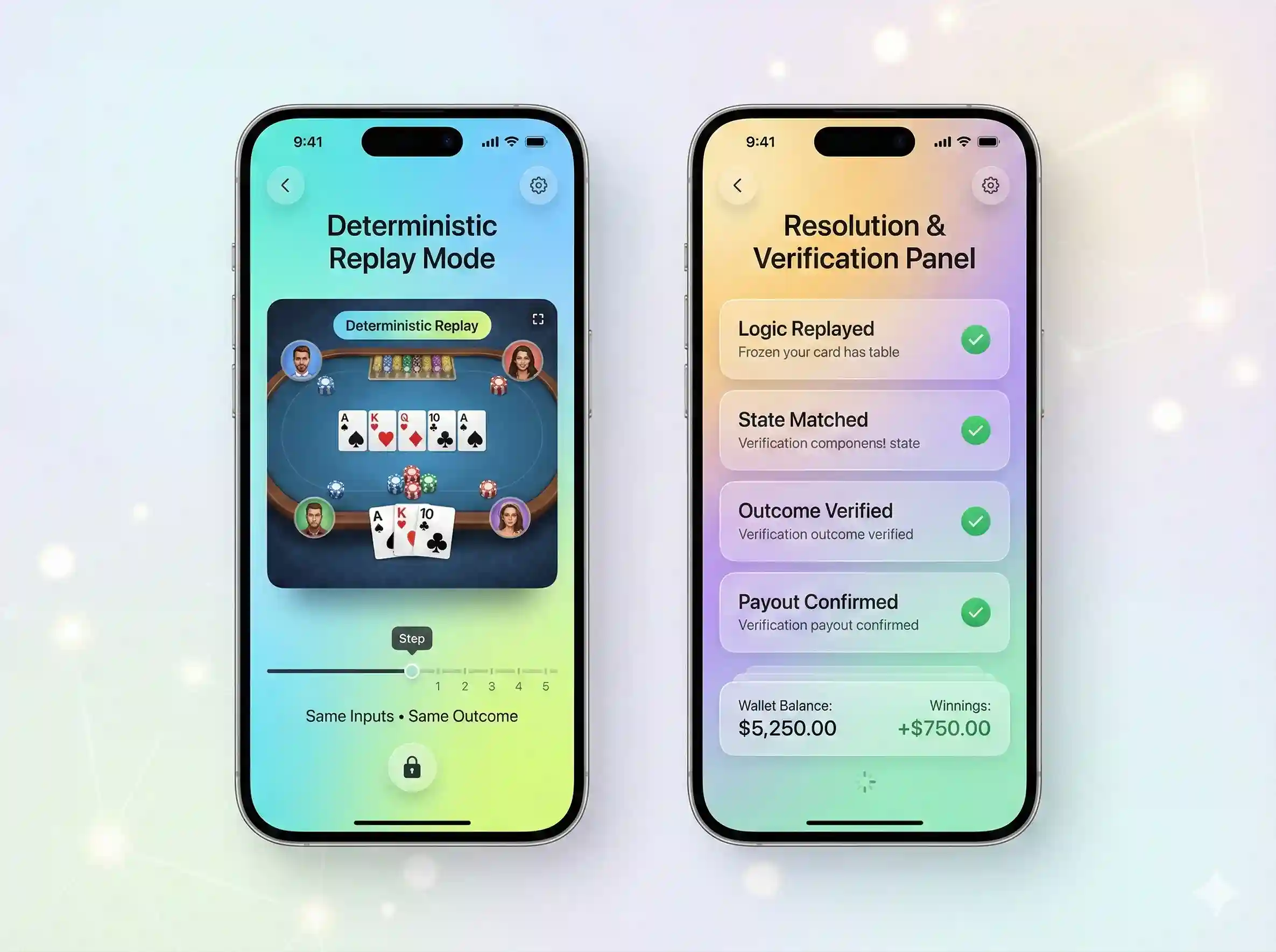 Advanced Inventory Optimization & Real-Time Stock Intelligence in Odoo for Supply Chain