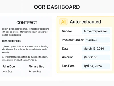 “““Predictive maintenance display.””.”
.